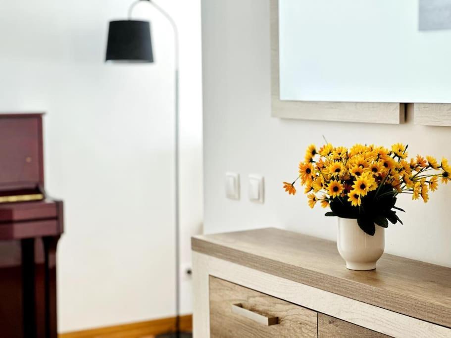Sweety Bela Vista Apartment Lissabon Buitenkant foto